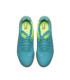 کفش فوتسال مدل Nike Tiempo Genio
