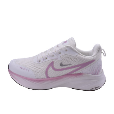 کفش رانینگ A-195L طرح NIKE