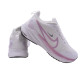 کفش رانینگ A-195L طرح NIKE