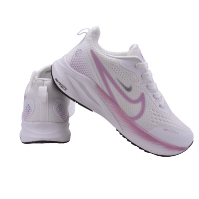 کفش رانینگ A-195L طرح NIKE