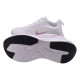کفش رانینگ A-195L طرح NIKE
