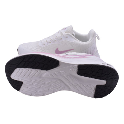 کفش رانینگ A-195L طرح NIKE