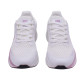 کفش رانینگ A-195L طرح NIKE