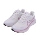 کفش رانینگ A-195L طرح NIKE