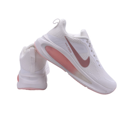 کفش رانینگ A-162L طرح NIKE