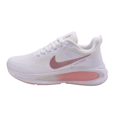 کفش رانینگ A-162L طرح NIKE
