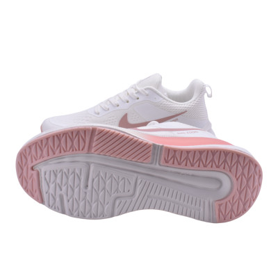 کفش رانینگ A-162L طرح NIKE