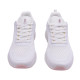 کفش رانینگ A-162L طرح NIKE