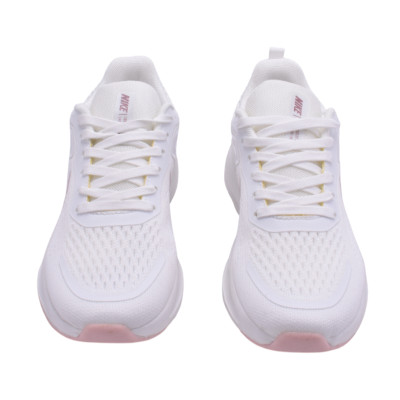کفش رانینگ A-162L طرح NIKE