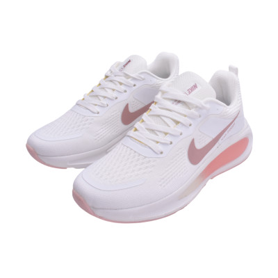 کفش رانینگ A-162L طرح NIKE