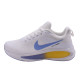 کفش رانینگ A-162L طرح NIKE