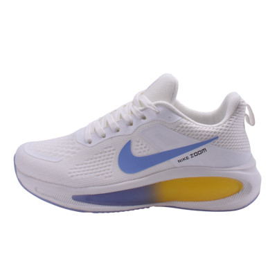 کفش رانینگ A-162L طرح NIKE