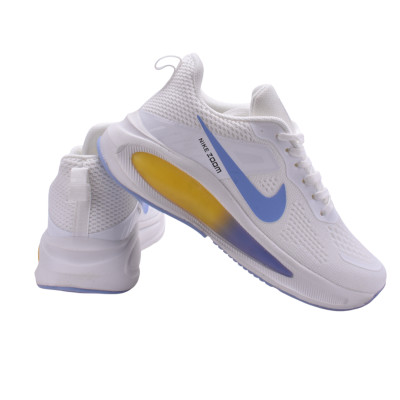 کفش رانینگ A-162L طرح NIKE