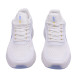 کفش رانینگ A-162L طرح NIKE