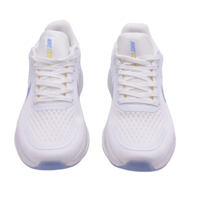 کفش رانینگ A-162L طرح NIKE