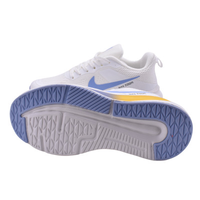 کفش رانینگ A-162L طرح NIKE