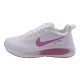 کفش رانینگ A-162L طرح NIKE