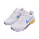 کفش رانینگ A-162L طرح NIKE
