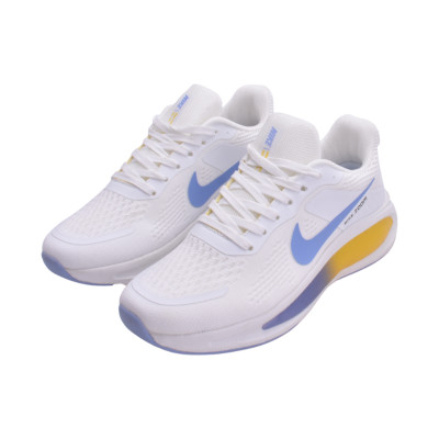 کفش رانینگ A-162L طرح NIKE