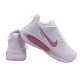 کفش رانینگ A-162L طرح NIKE
