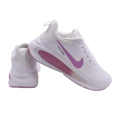 کفش رانینگ A-162L طرح NIKE