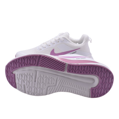 کفش رانینگ A-162L طرح NIKE