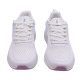 کفش رانینگ A-162L طرح NIKE