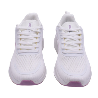 کفش رانینگ A-162L طرح NIKE