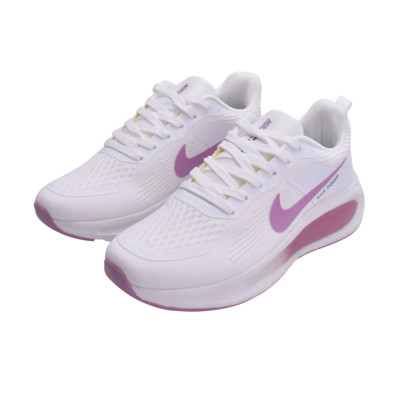 کفش رانینگ A-162L طرح NIKE
