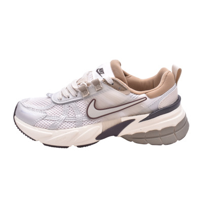 کفش رانینگ FD0736 طرح NIKE