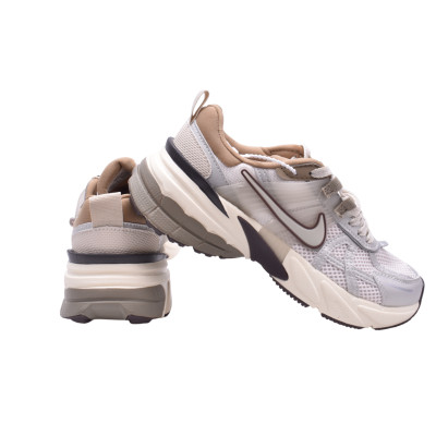 کفش رانینگ FD0736 طرح NIKE