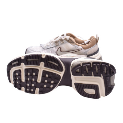 کفش رانینگ FD0736 طرح NIKE