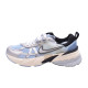 کفش رانینگ FD0736 طرح NIKE