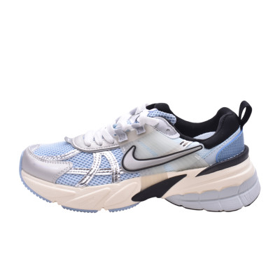 کفش رانینگ FD0736 طرح NIKE