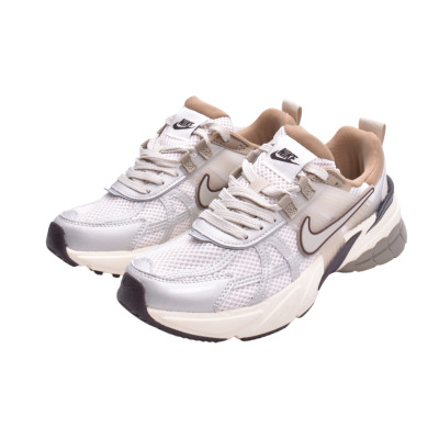 کفش رانینگ FD0736 طرح NIKE