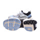 کفش رانینگ FD0736 طرح NIKE