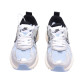 کفش رانینگ FD0736 طرح NIKE