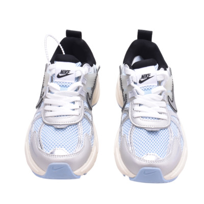 کفش رانینگ FD0736 طرح NIKE