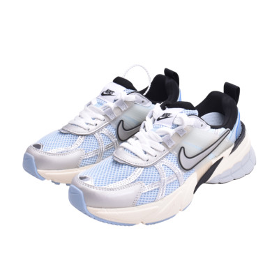 کفش رانینگ FD0736 طرح NIKE