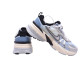 کفش رانینگ FD0736 طرح NIKE