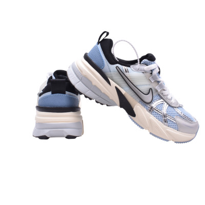 کفش رانینگ FD0736 طرح NIKE