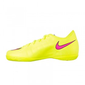کفش فوتسال مدل Nike Mercurial Victory