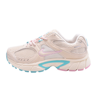 کفش رانینگ FD0736 طرح NIKE