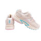 کفش رانینگ FD0736 طرح NIKE
