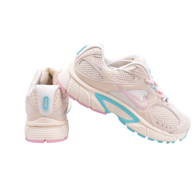 کفش رانینگ FD0736 طرح NIKE