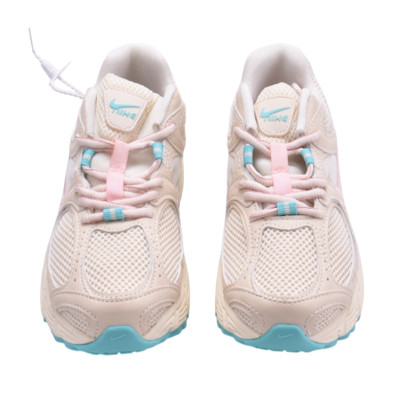 کفش رانینگ FD0736 طرح NIKE