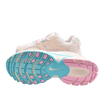 کفش رانینگ FD0736 طرح NIKE
