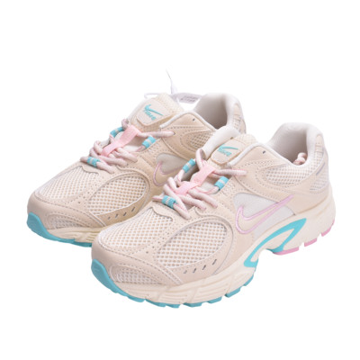 کفش رانینگ FD0736 طرح NIKE