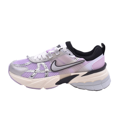 کفش رانینگ FD0736 طرح NIKE