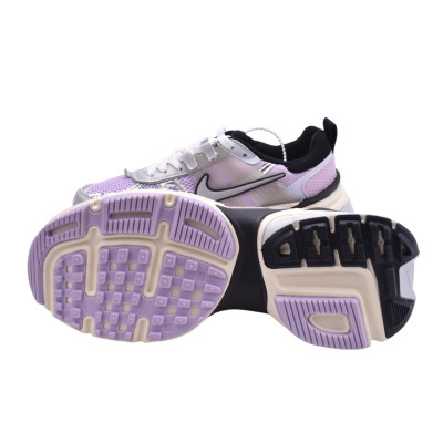 کفش رانینگ FD0736 طرح NIKE